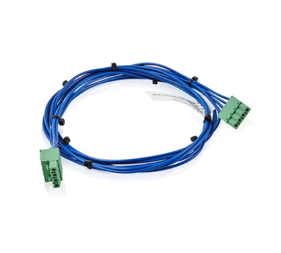 ABB Robot External Connection Harness 3HAC035405-001